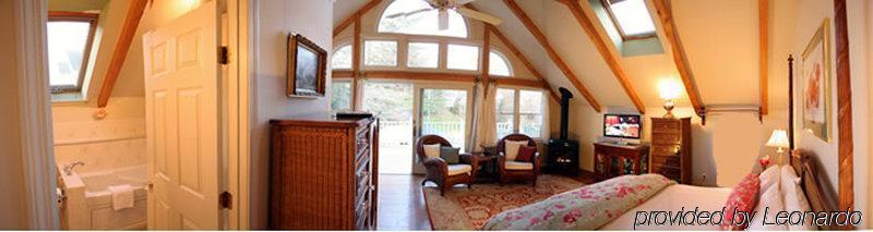 Camden Windward House Hotel Екстериор снимка